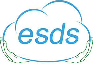 ESDS